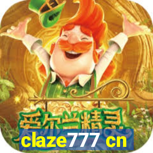 claze777 cn